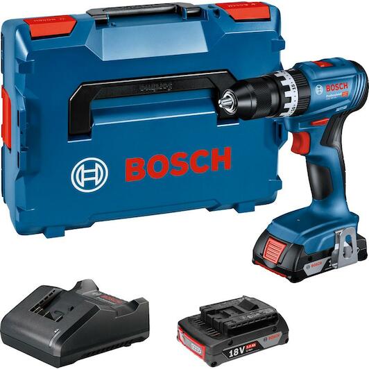 bosch_06019k3303