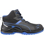 puma_901142479935_45_3