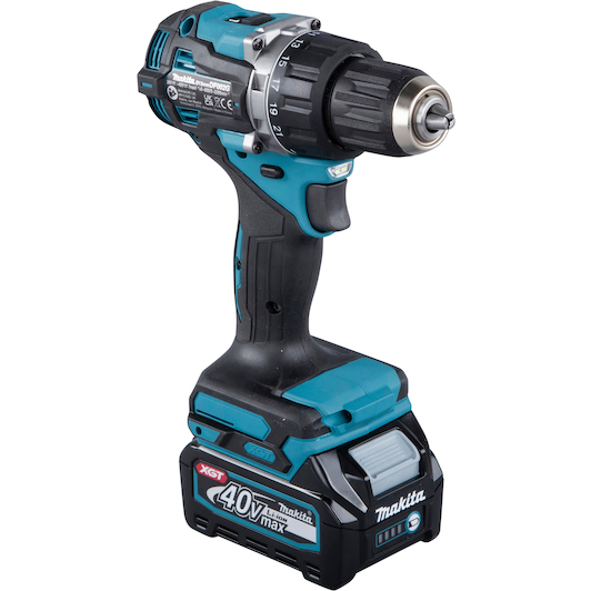 makita_df002gd201_7
