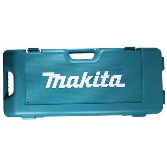 makita_824826_4