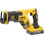 dewalt_dcs367h2t_qw_2