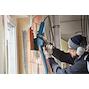 bosch_1600a003dj