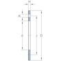 skf_pcmw2238015m_2