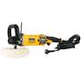 dewalt_dwp849x_qs