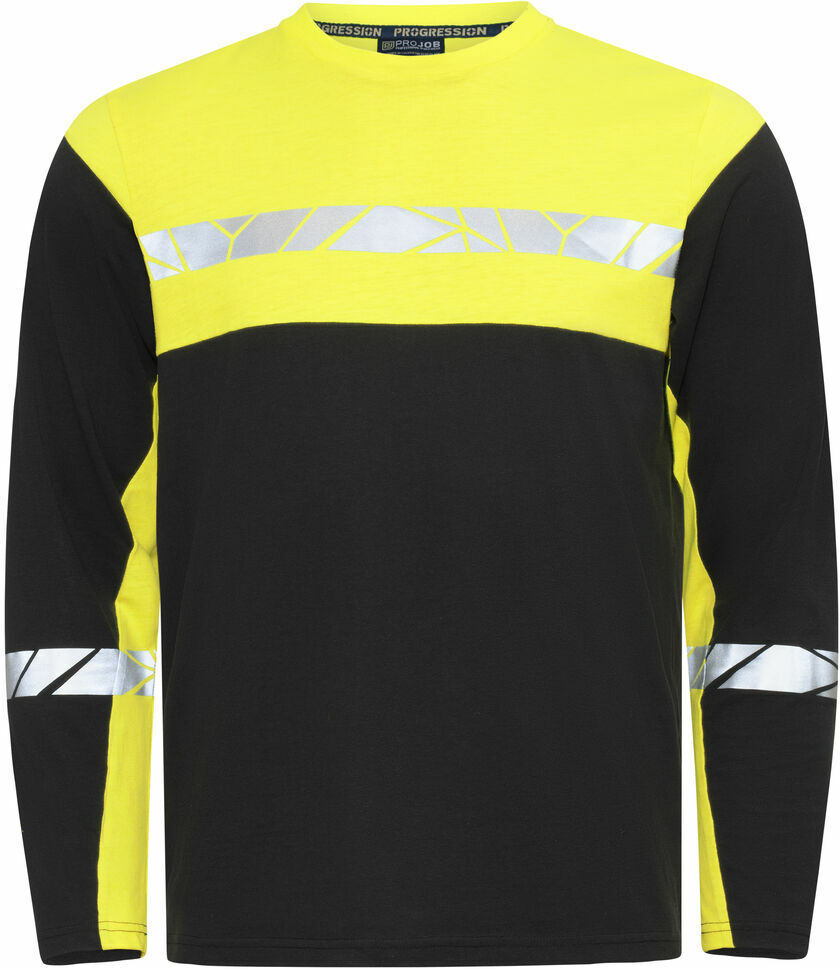 projob_647002_9910_3