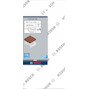 bosch_2608587326_2