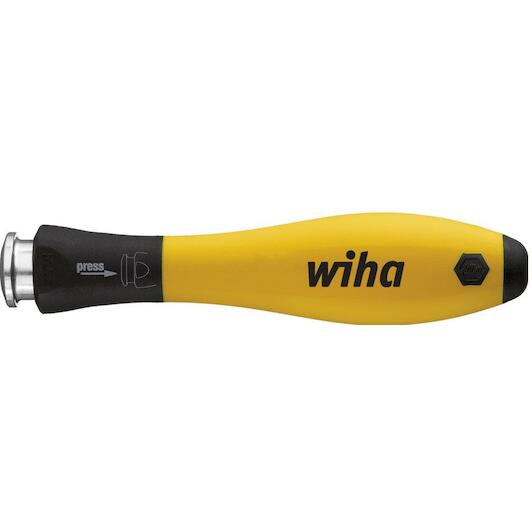 wiha_31498