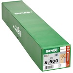 spax_92231001350_5