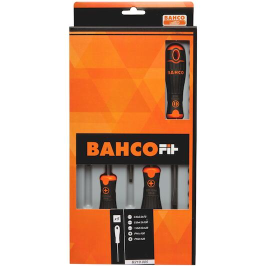 bahco_b219005
