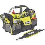 ryobi_5132005342