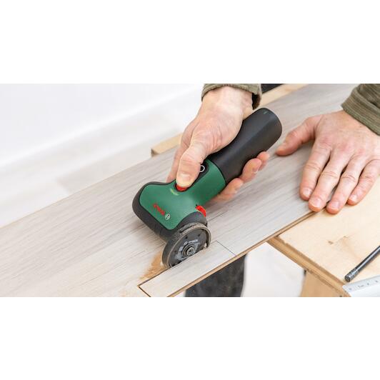 bosch_06039d2000