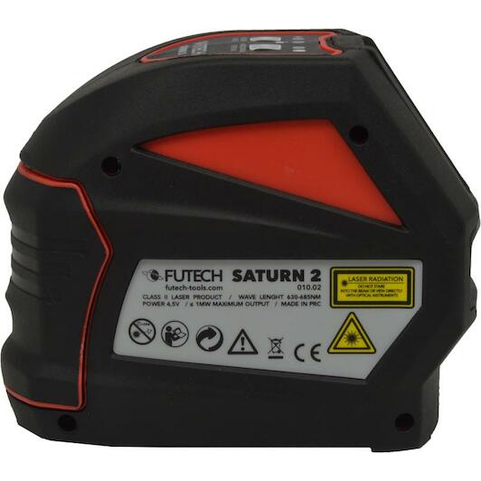 futech_01002_5