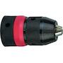 bosch_2608572273