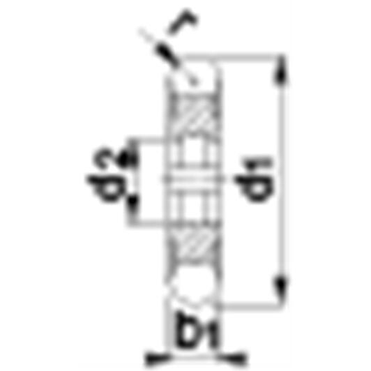 phantom_383000400_2