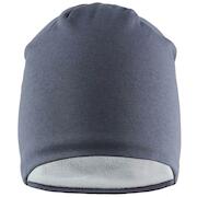 blaklader_200300009400onesize