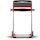 Category Paper holder
