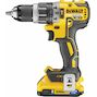 dewalt_dcd796d2_qw_2