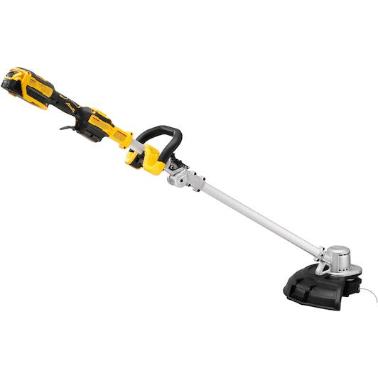 dewalt_dcmst561n_xj_4