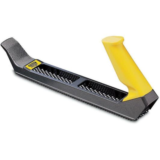 stanley_5_21_296