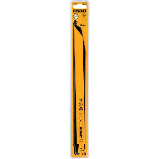 dewalt_dt2355_qz