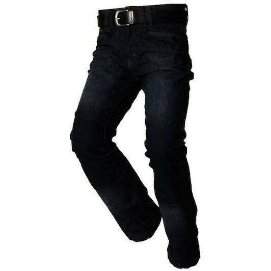 tricorp_502005denimblue33_32