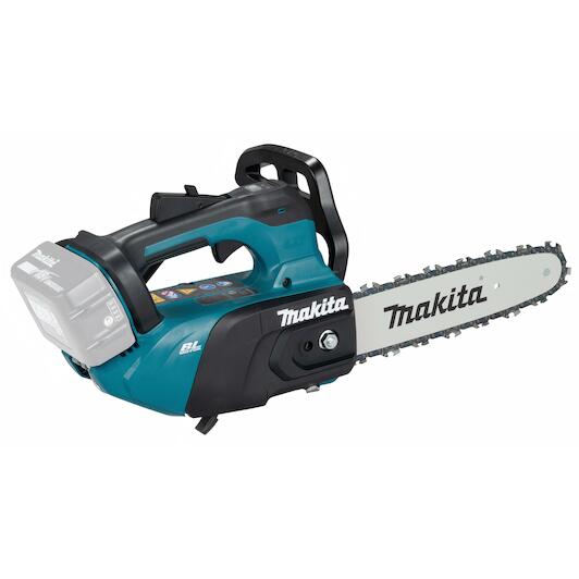 makita_duc258z