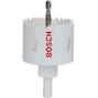 bosch_2609255610