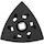Category Makita sanding pad