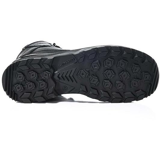 lowa_5880_42_6