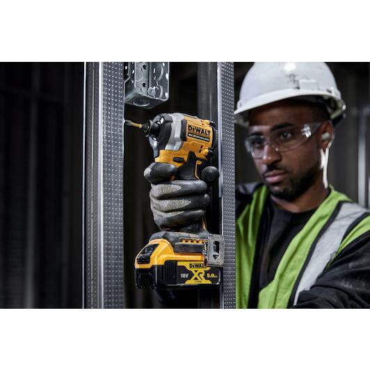 dewalt_dcf850n_xj_9
