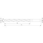 phantom_133000880_2