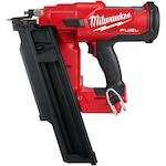 milwaukee_4933478993