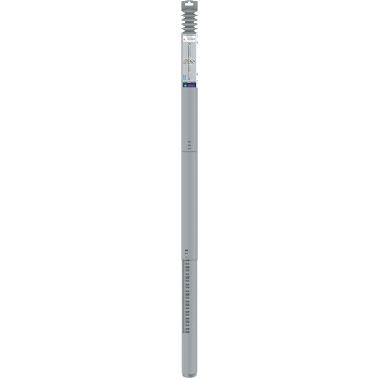 bosch_2608586799_2
