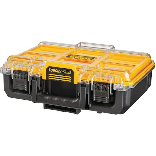 dewalt_dwst83392_1