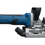 bosch_0601620100_2
