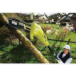ryobi_5133002228