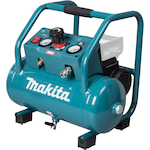 makita_ac001gz