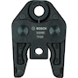 bosch_2608570175