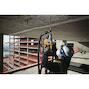 dewalt_dt60232_qz