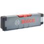 bosch_2607010998
