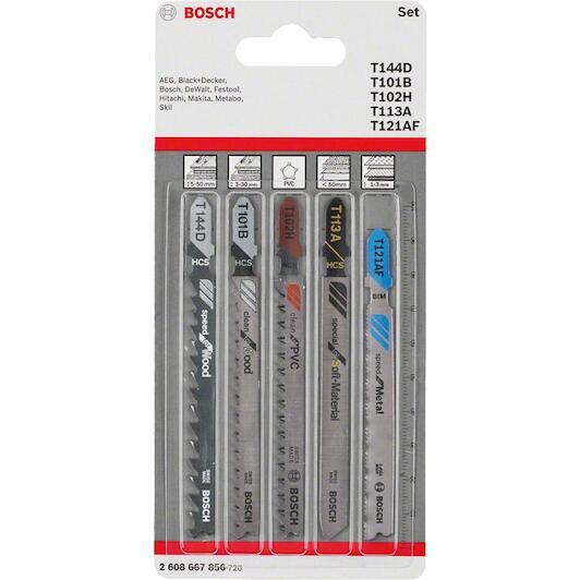bosch_2608667856