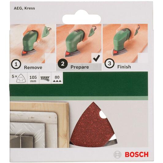 bosch_2609256a57