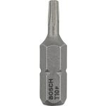 bosch_2607002494
