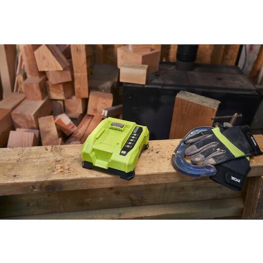 ryobi_5133004555