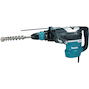 makita_hr5212c_9
