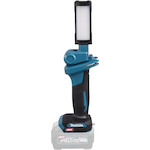 makita_deaml006g