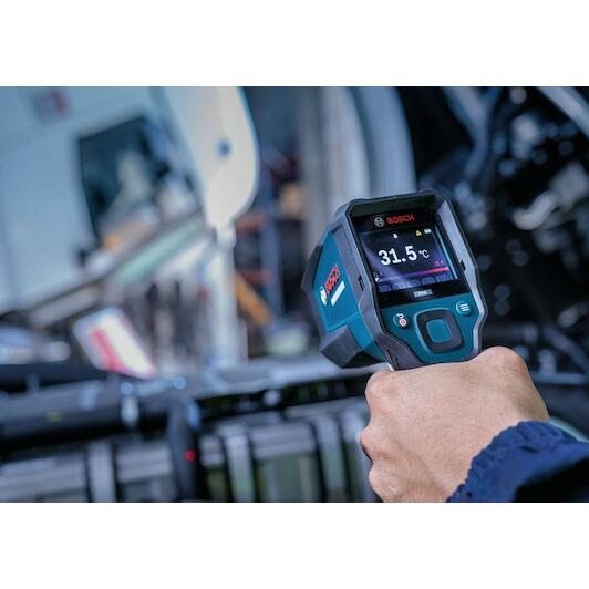 bosch_0601083a00_9