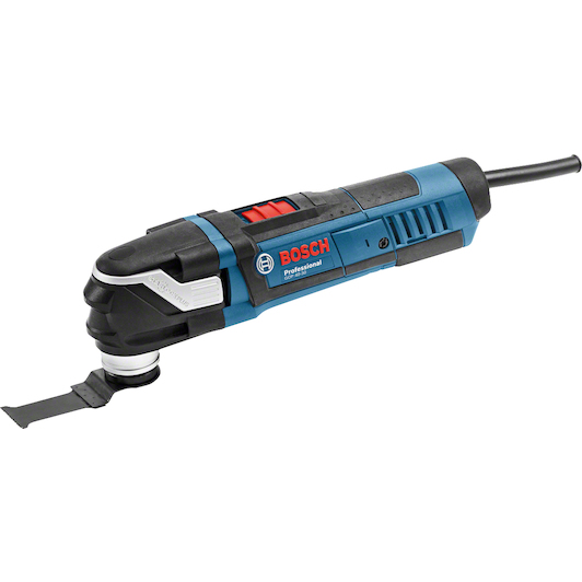 bosch_0601231000
