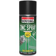 soudal_155885