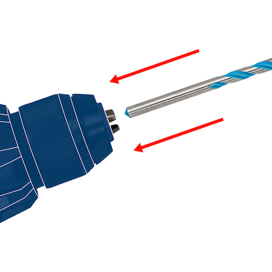 bosch_2608585479_8